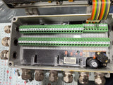 HOERBIGER Control Systems CCU Module 22 b 9101 002-113:005 Sno. 10794