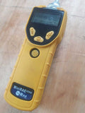 MiniRAE 3000 RAE System Multi Gas Detector PGM7320
