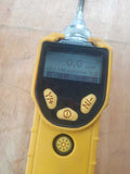 MiniRAE 3000 RAE System Multi Gas Detector PGM7320