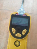 MiniRAE 3000 RAE System Multi Gas Detector PGM7320