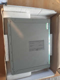 ICS TRIPLEX T7481A MONITORED GUARDED OUTPUT MODULE 700612