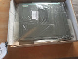 ICS TRIPLEX T7481A MONITORED GUARDED OUTPUT MODULE 700612