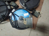 ROSEMOUNT TANKRADAR 9150068-871 TRANSMITTER ELECTRONIC BOX