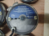 ROSEMOUNT TANKRADAR 9150068-871 TRANSMITTER ELECTRONIC BOX