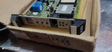 ABB GHG 137 2041C4006 MODULE