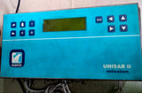 Sabroe UNISAB II Control MIsion Sabroe 1309-002