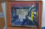 SAAB MARINE 9150023-563 PROCCOM PR COM PCB CARD 9150023-173 K 9150023-173 L