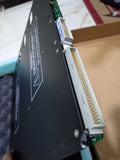 Triconex EMP11 3006 MAIN PROCESSOR MODULE