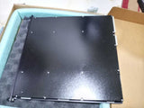 Triconex EMP11 3006 MAIN PROCESSOR MODULE