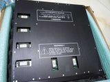 Triconex EMP11 3006 MAIN PROCESSOR MODULE