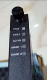 Triconex EMP11 3006 MAIN PROCESSOR MODULE