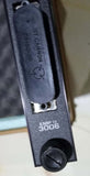 Triconex EMP11 3006 MAIN PROCESSOR MODULE
