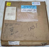 TRICONEX 3664 Digital Output Card