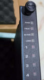 TRICONEX 3664 Digital Output Card