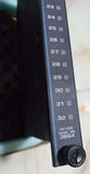 TRICONEX 3664 Digital Output Card
