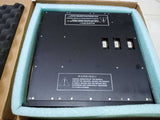 TRICONEX 3664 Digital Output Card