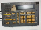 JRC NCH 700 MF/HF CONTROLLER