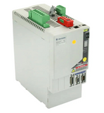 ABB 2094-BC02-M02-S Kinetix 6000 15kW/15A Integrated Axis Module