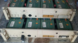 ABB DSPC 170 Processor Board