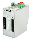 ABB 2094-BC02-M02-S Kinetix 6000 15kW/15A Integrated Axis Module