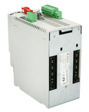 ABB 2094-BC02-M02-S Kinetix 6000 15kW/15A Integrated Axis Module