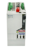 ABB 2094-BC02-M02-S Kinetix 6000 15kW/15A Integrated Axis Module