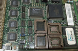 ABB 3BSE010700R1 MODBUS INTERFACE MODULE
