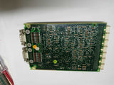 ABB 3BSE010700R1 MODBUS INTERFACE MODULE
