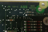 ABB 3BSE010700R1 MODBUS INTERFACE MODULE