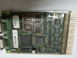 ABB 3BSE010700R1 MODBUS INTERFACE MODULE