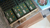 ABB DSPC 170 Processor Board