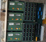 ABB DSPC 170 Processor Board