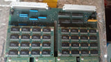 ABB DSPC 170 Processor Board