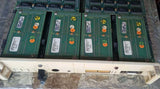 ABB DSPC 170 Processor Board