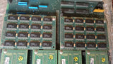 ABB DSPC 170 Processor Board