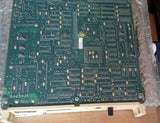 ABB DSPC 170 Processor Board