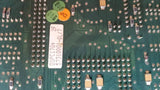 ABB DSPC 170 Processor Board