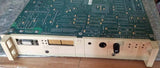 ABB DSPC 170 Processor Board