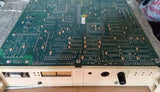 ABB DSPC 170 Processor Board