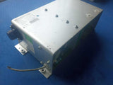 ABB DSSR 122 Rack Power Supply