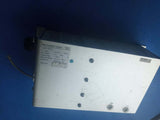ABB DSSR 122 Rack Power Supply
