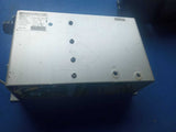 ABB DSSR 122 Rack Power Supply
