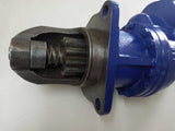 Air Starter Ingersoll Rand IR 150BMGE21RH6 150 PSI