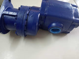 Air Starter Ingersoll Rand IR 150BMGE21RH6 150 PSI