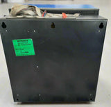AUTRONICA BS-420G2 FIRE ALARM PANEL