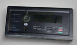 AUTRONICA BU-110 FIRE BRIGADE LOOP PANEL 116-BU-110