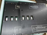 TRICONEX 3664 Digital Output Card