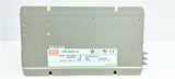 Meanwell 3 Stage Switching Mode Battery Charger-PB-360P-12
