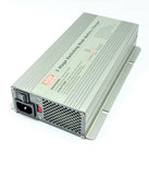 Meanwell 3 Stage Switching Mode Battery Charger-PB-360P-12