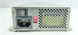 Meanwell 3 Stage Switching Mode Battery Charger-PB-360P-12